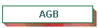 AGB